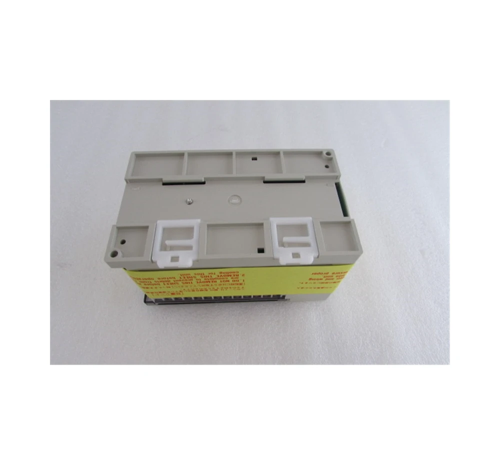 original plc controller best and cheap plc FX3S-14MR/ES