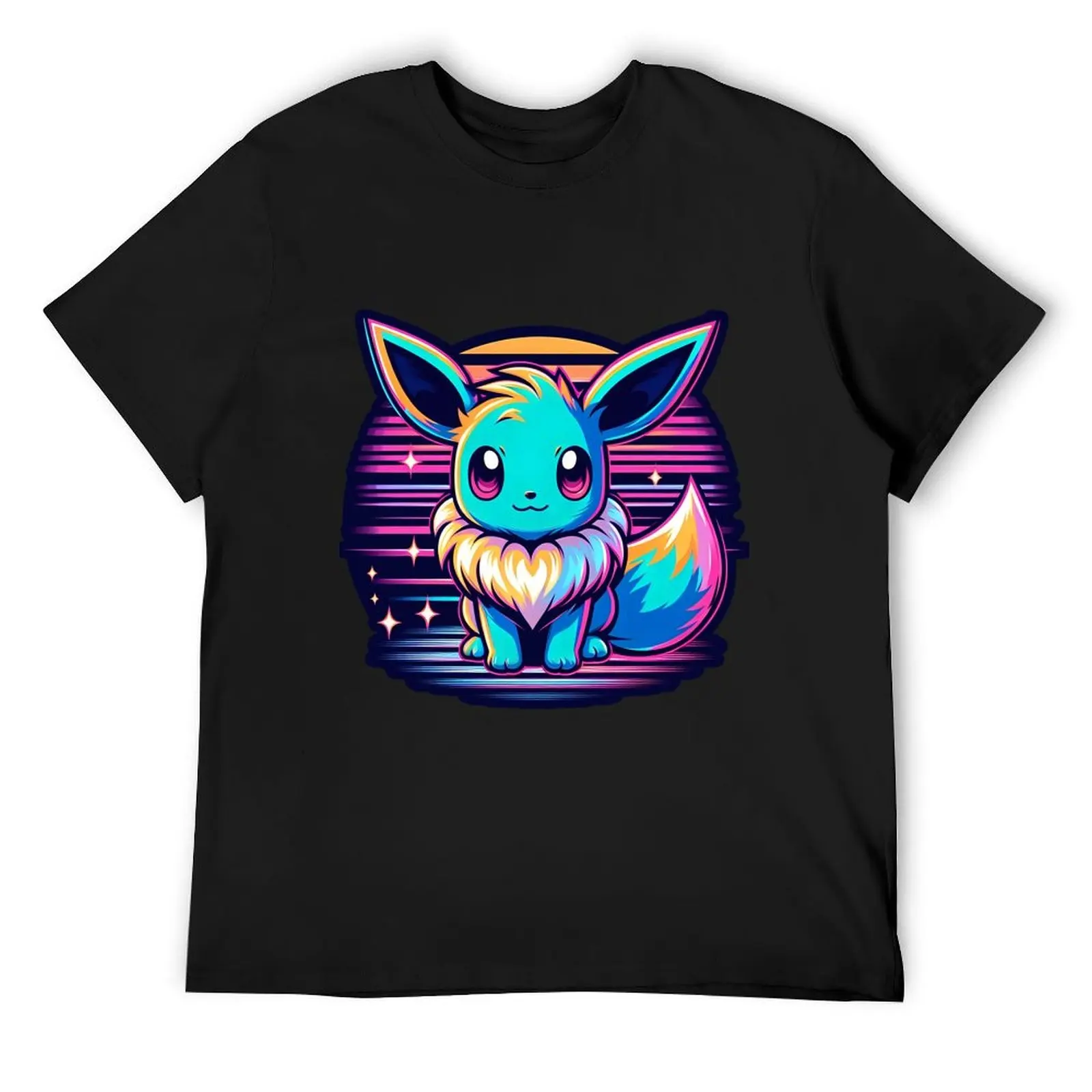 

Cute T-Shirt Personalized t-shirt cotton graphic tees blacks plain black t shirts men