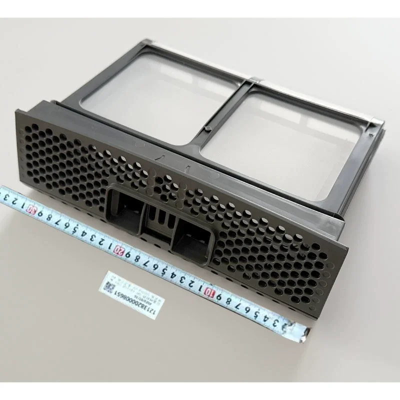 

​ ​ Сменная сетка фильтра для ворса для сушилки LittleSwan TH100-H97W/TH100-H93WZ, сборщик ворса 10TC25B ​ ​