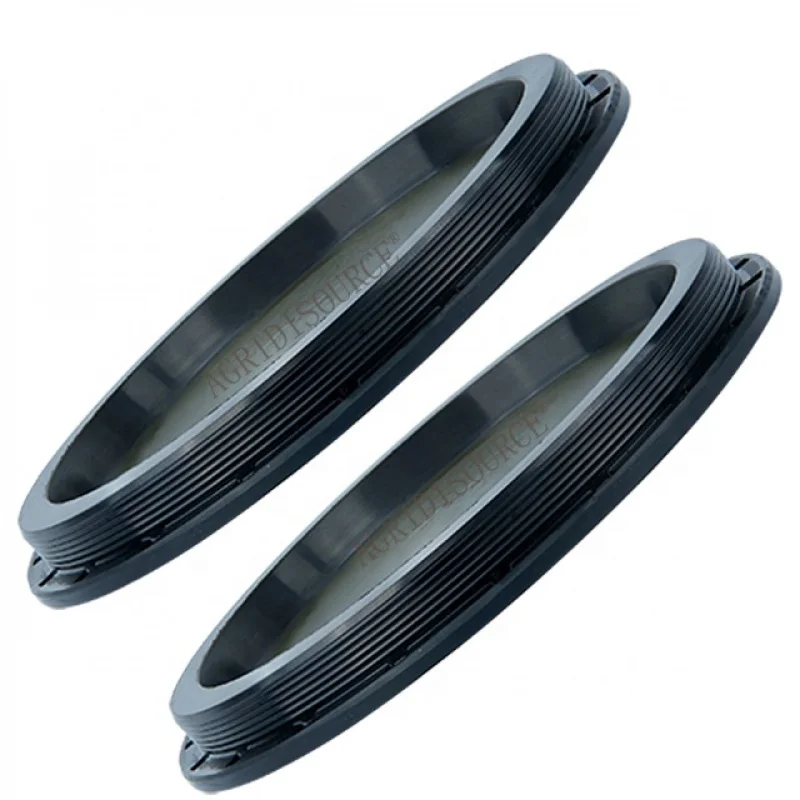 durable：TC03311020032 Seal cover for Foton Lovol Farm Tractors Essential Part for Agricultural Machinery & Equipment