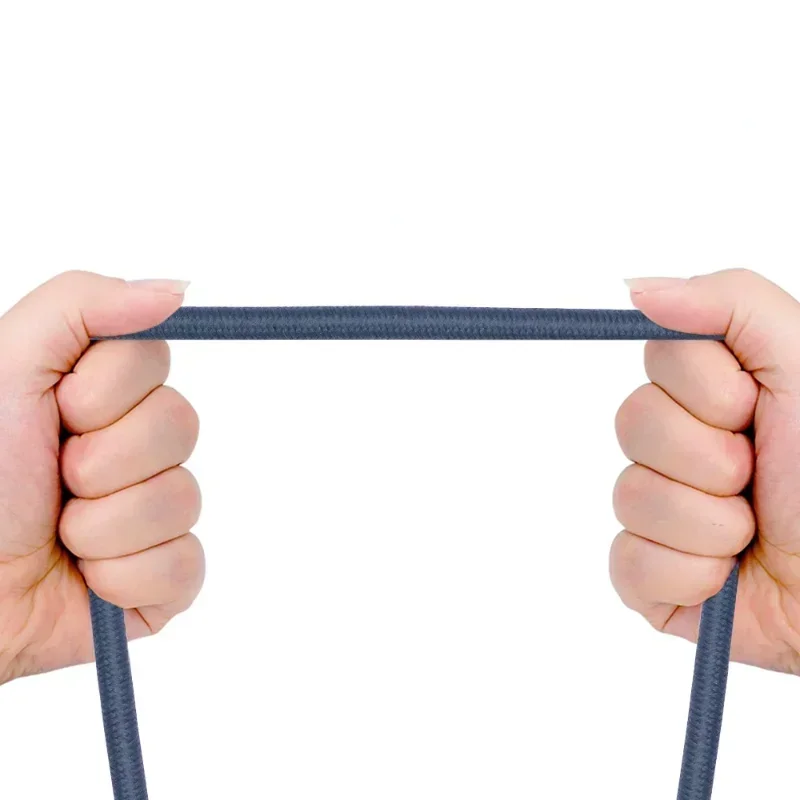 Adaptador de cabo conector de áudio interface de 6,35 mm cabo de guitarra USB acessórios elétricos