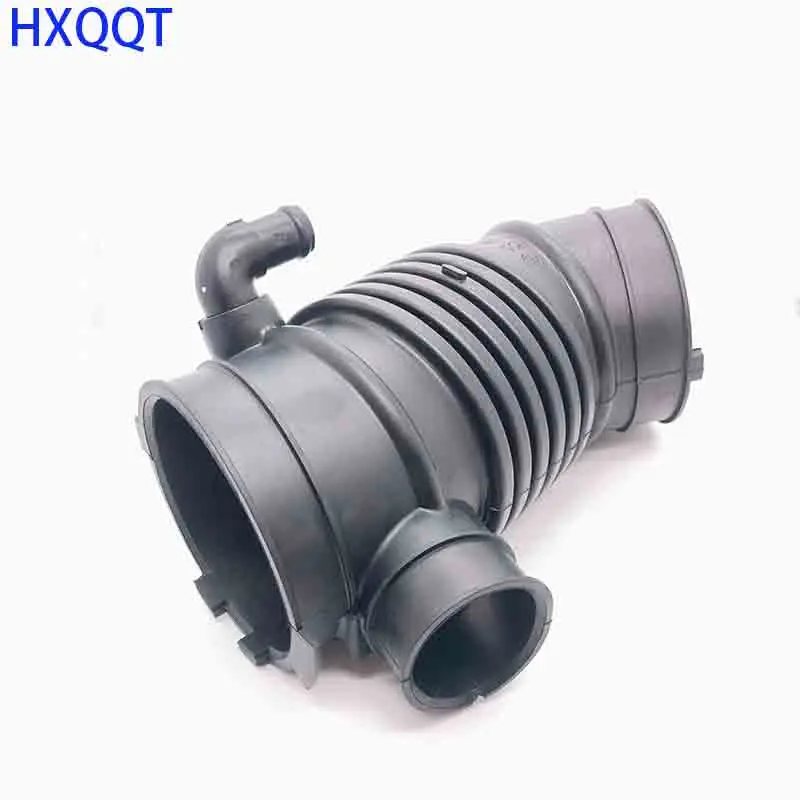Air Intake Hose For Azera Sonata 2006-2016 Air Cleaner Intake-Hose Duct Tube OEM 281383K200