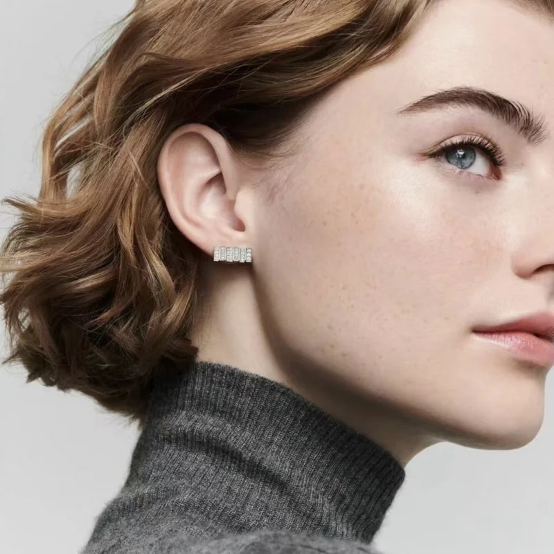 boucles-d'oreilles-cubes-de-glace-irregulieres-en-argent-sterling-925-haut-de-gamme-entierement-recouvertes-de-diamants
