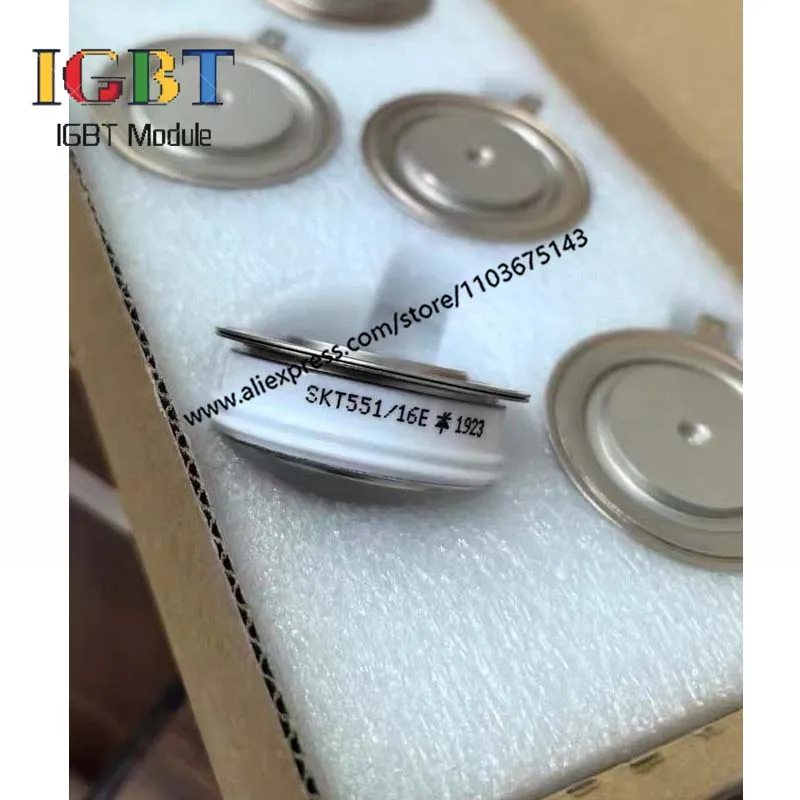 

SKT551/16E SKT551/18E SKT551/14E SKT553/08E SKT553/12E SKT553/14E SKT553/16E SKT553/18E Thyristor