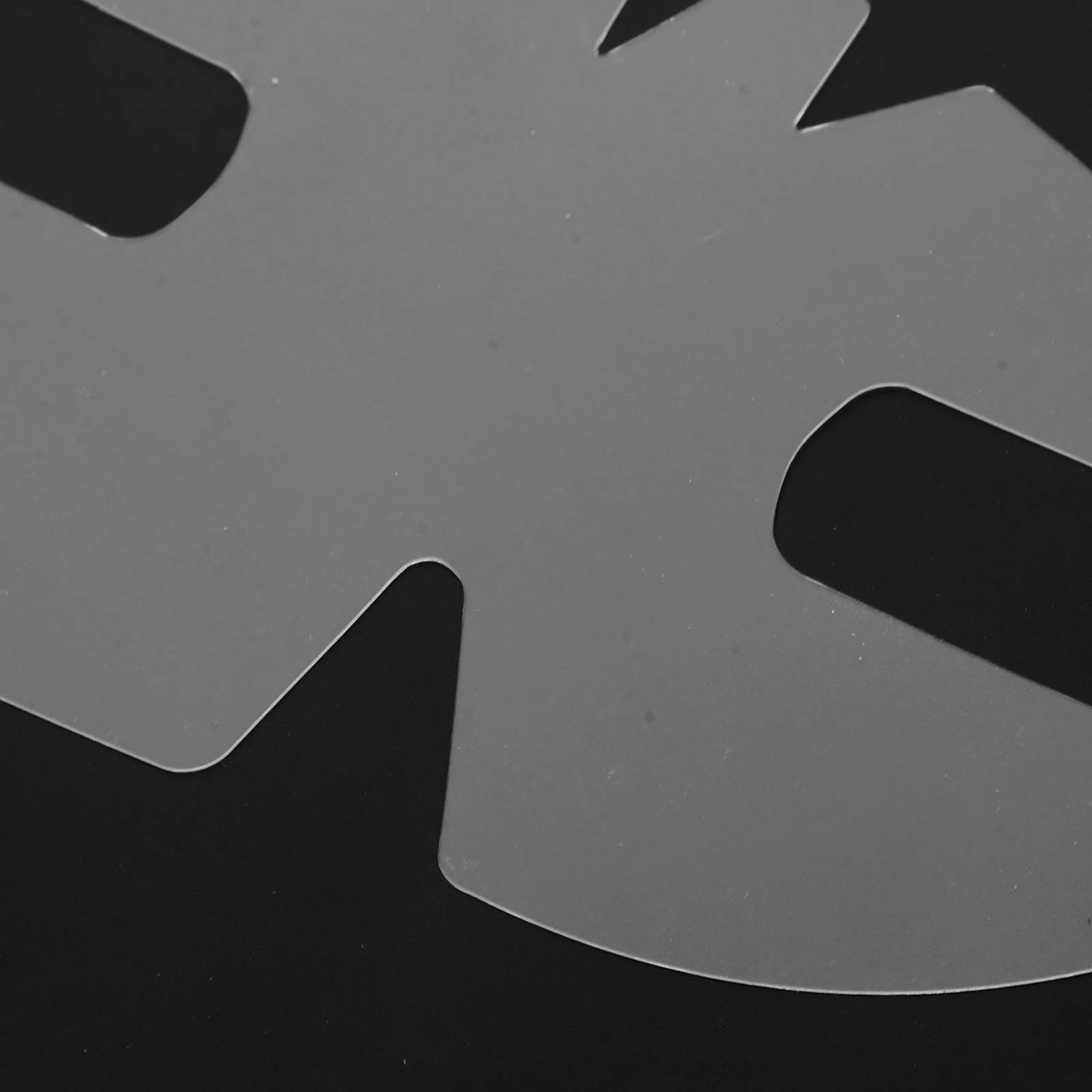 25pcs Duckbill Hat Support Inner Liner Plastic Insert For Baseball Cap Packaging Photography Storage Organizer Accessory