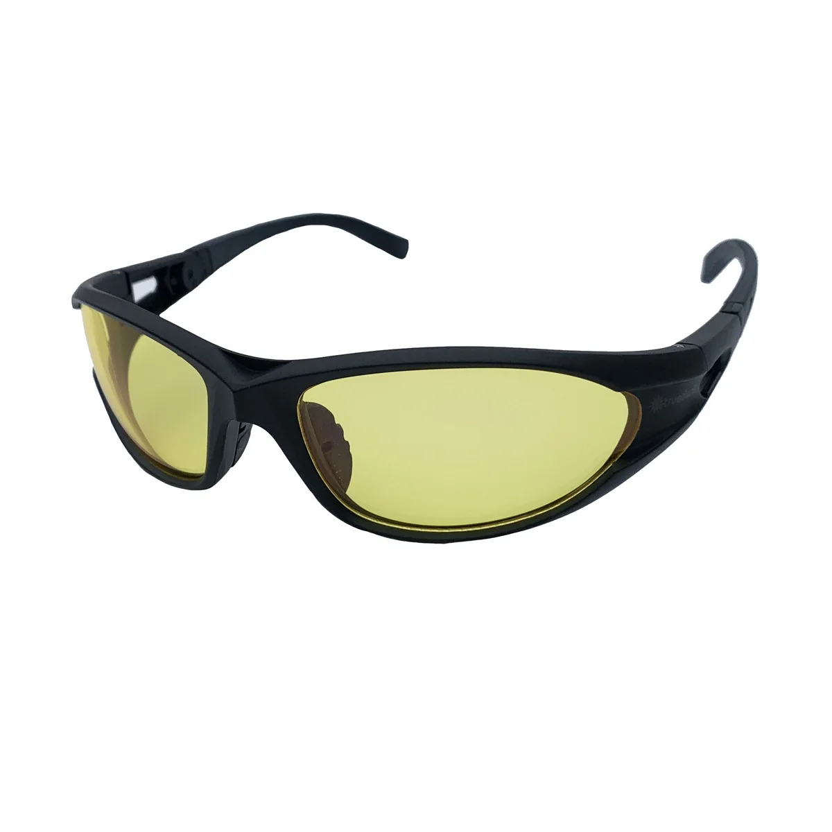 

Block Melatonin Computer Gaming Phone Anti-Blue Light Radiation Goggles Sleep Glasses