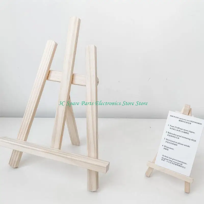 SZ Supporto per telefono universale portatile Supporto per smartphone Supporto per tablet da tavolo Supporto da scrivania