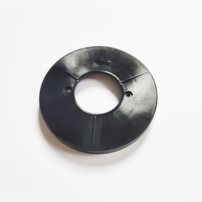 80% Nieuwe T30 Propeller ESC Module Air2s Cameraframebehuizing met reparatieonderdelen