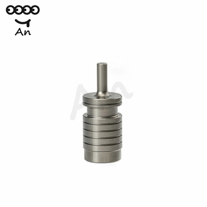 JF011E JF015E 33510N-02 33510N-01 ناقل حركة أوتوماتيكي مخلب مضخة زيت المكبس لنيسان ميتسوبيشي دودج CVT RE0F10A علبة التروس عدة #3