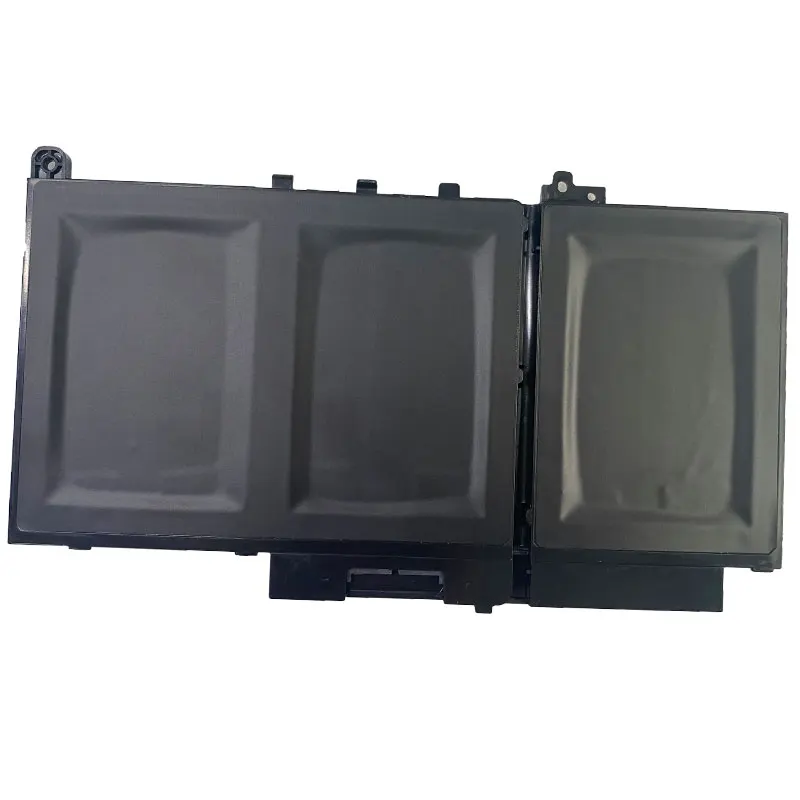 Imagem -02 - Dxt-novo Notebook Bateria 7cjrc para Dell Latitude 7470 7270 E7270 E7470 Série 1w2y2 21x15 021x15 Tx283 0tx283 G001 P26s001