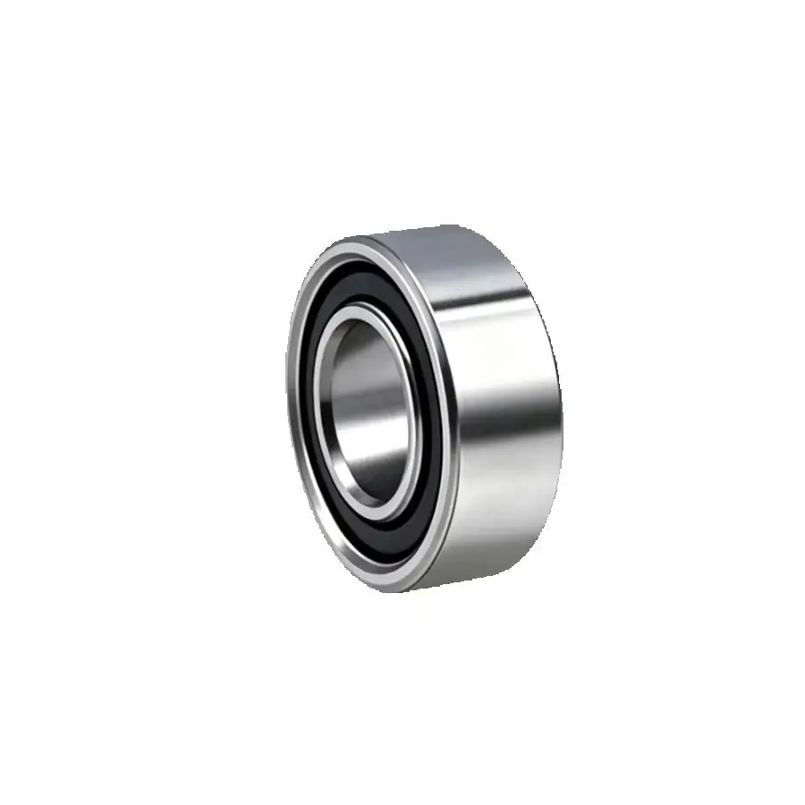 2.38/2.78 Precisie Hybride Keramische Kogellagers Hoge Snelheid Bijna Stil Miniaturen Lager Vervanging Voor Handstuk Turbine Motor
