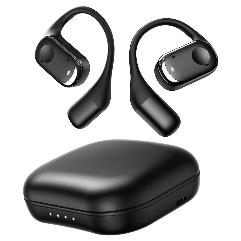 Wireless Bluetooth … - image