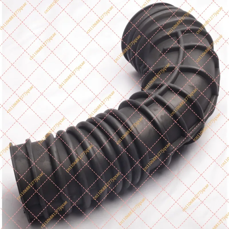 Automobile Part New Air Intake Hose Filter Bellow Pipe for Chevrolet Malibu for Buick Regal Lacrosse 2.0L 2.4L  2009 2010-2015