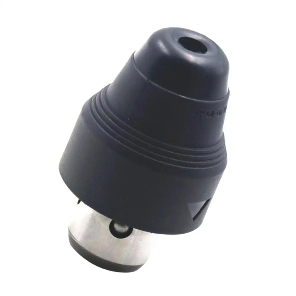 Adaptador de mandril de taladros rápidos (SDS plus) para Bosch GBH 2-26 DFR GBH 4-32 DFR