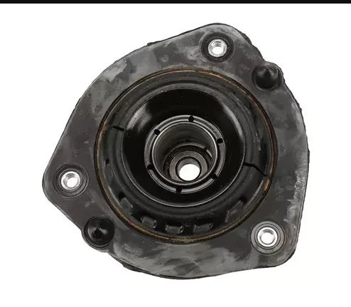 

Для GM 2016-2025/2016-2024 ДЛЯ Chevrolet Camaro 2,0 L4 Крепление стойки передней подвески 84103429 23420875