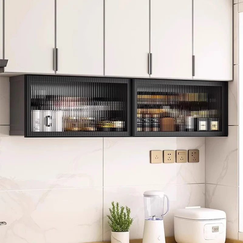 

Storage Organizer Bathroom Cabinet Wall Toilet Medicine Disinfecting Cupboard Partitions Luxury Paper Gabinete Room Furniture