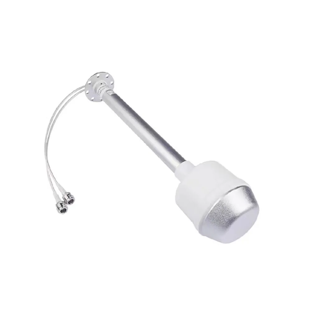 2,4 GHz Parabolantenne Wifi Router Grid Parabolantenne Feeder Horn 5g Feedhorn Antennenfeeder 5g Parabolisch