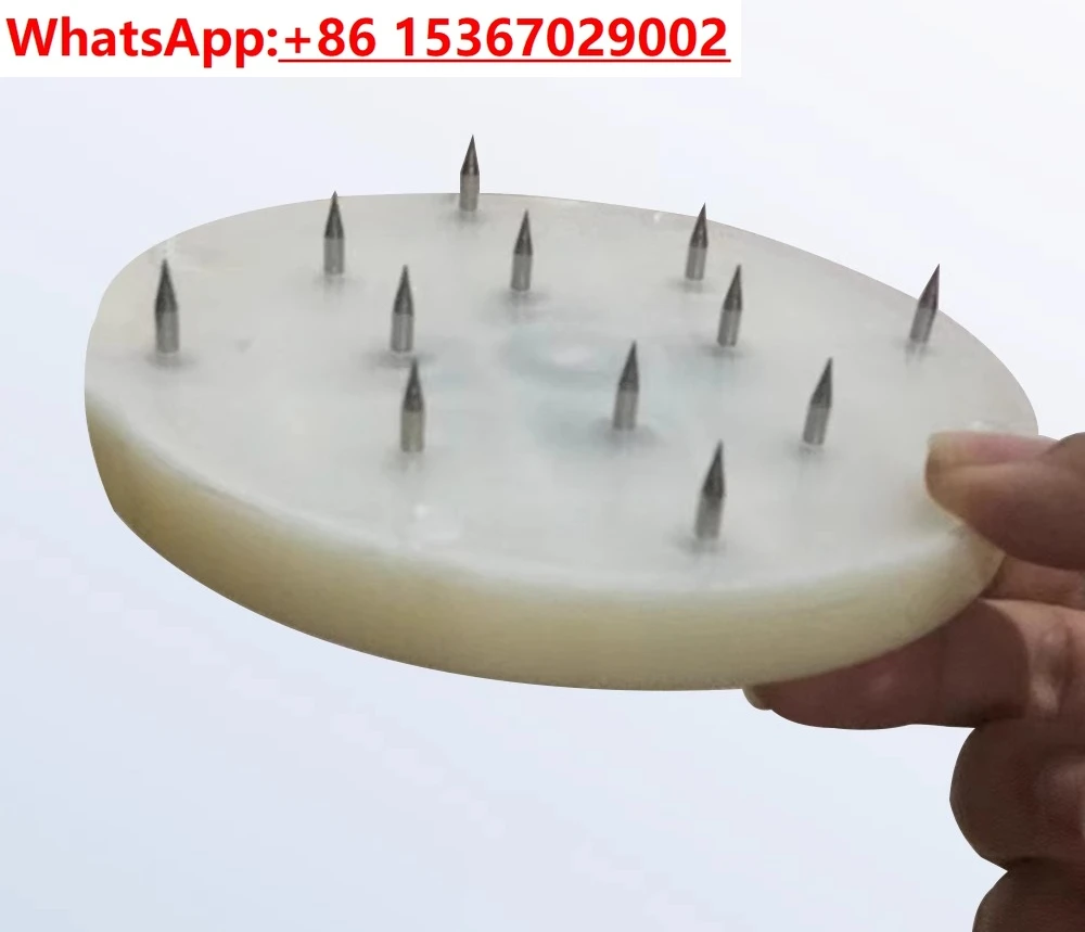 

Plum blossom brand 200 ice shaver, original crampons, plum blossom ice shaver, accessories