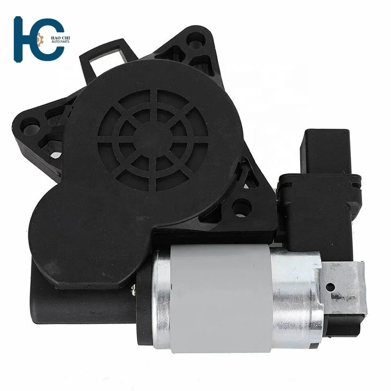 

GJ6A5958XF Window Lift Regulator Motor -LEFT 742-801 for 2007-2015 Mazda CX-9 RX8 2.5L D6515958XB GJ6A5958XC