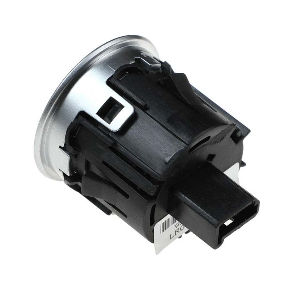 High quality New For LR094038 lgnition Stop Start Button Switch For Land Rover Range Rover SportEvoque Discovery Sport - Image 5