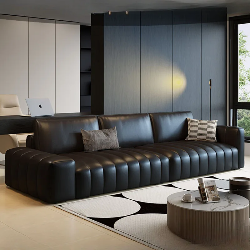리클라이너 침실 가구 침목 소파 침대, 거실 소파, 소파 안락 의자, 플로어 세트