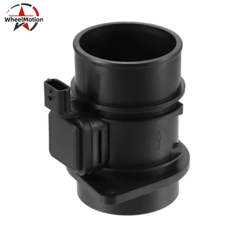 OEM 5WK97020 H8200655623 Mass Air Flow Meter Sensor For Nissan Nissan Primastar Renault Trafic Opel Vivaro Vauxhall Vivaro
