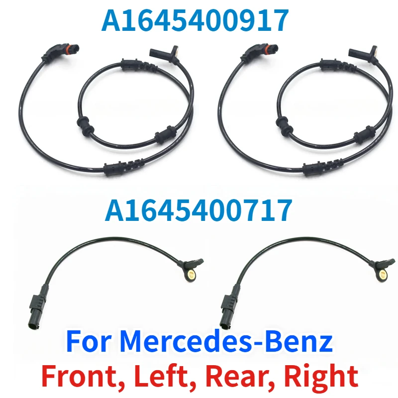Supports pour téléphone voiture ML550 : Le meilleur choix pour les conducteurs Mercedes-Benz W164