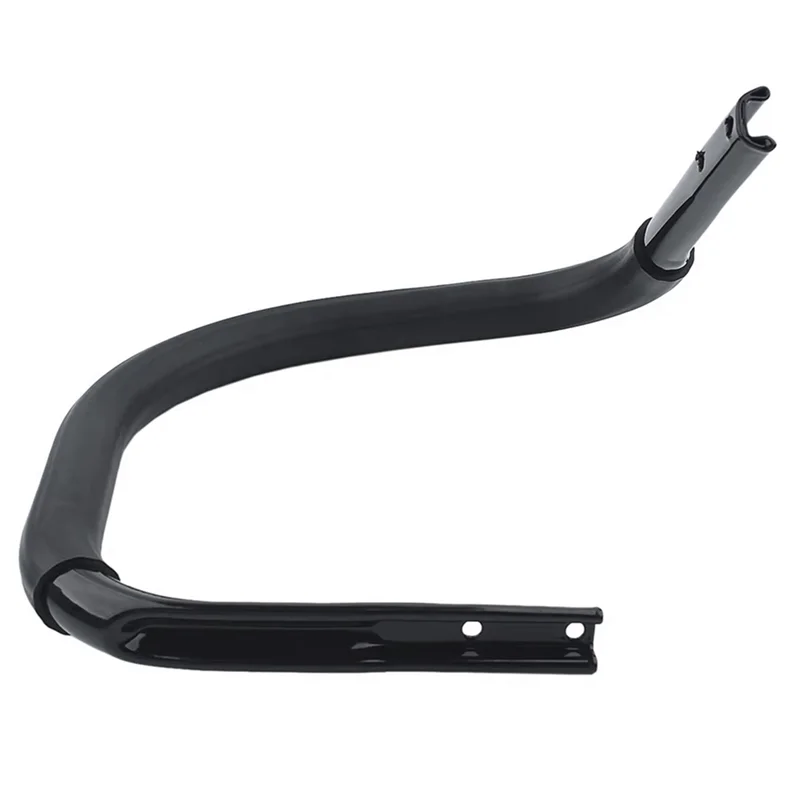 AB13-Handle Bar Handlebar Chainsaw Front Handle For Stihl Chainsaw 044 046 MS440 MS460 1128 790 1750 Chain Saw Parts