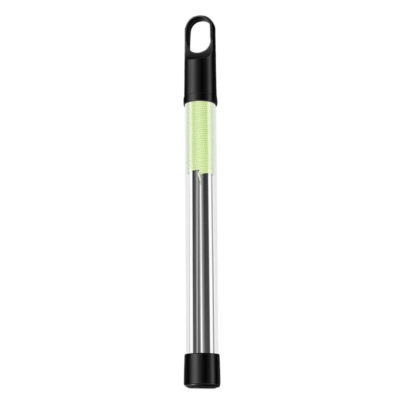 

Golf Alignment Sticks Golf Swing Practice Stick Posture Correction Aiming Equipment Trainer For Boys Youth Men Girls Teens