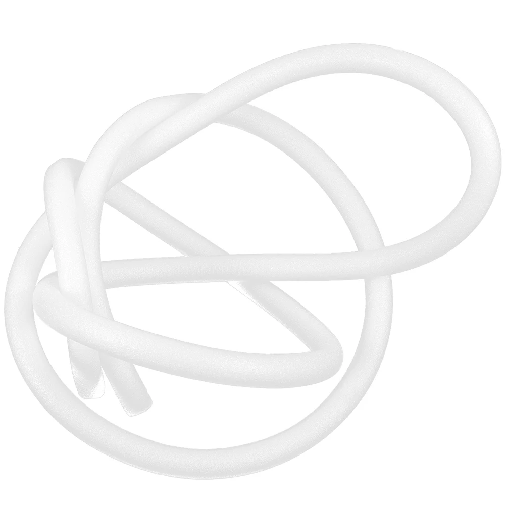 

Grips For Sofa Slipcover Cover Accessories Couch Cover Sticks Furniture Protector Grip Strip Couch Accessories