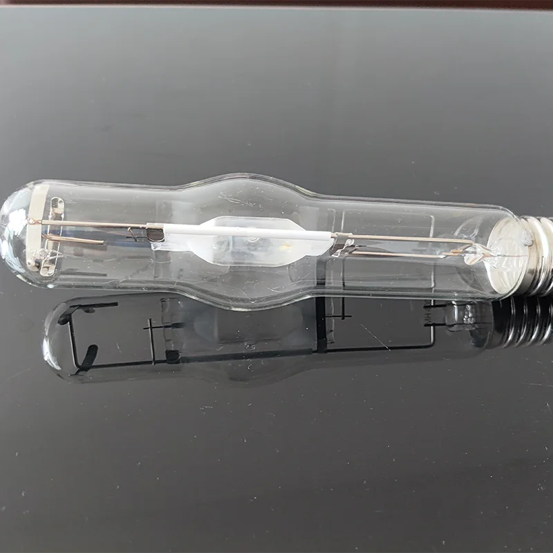 

400W MH bulb TO-46 E40 highest liumen for growth indoor