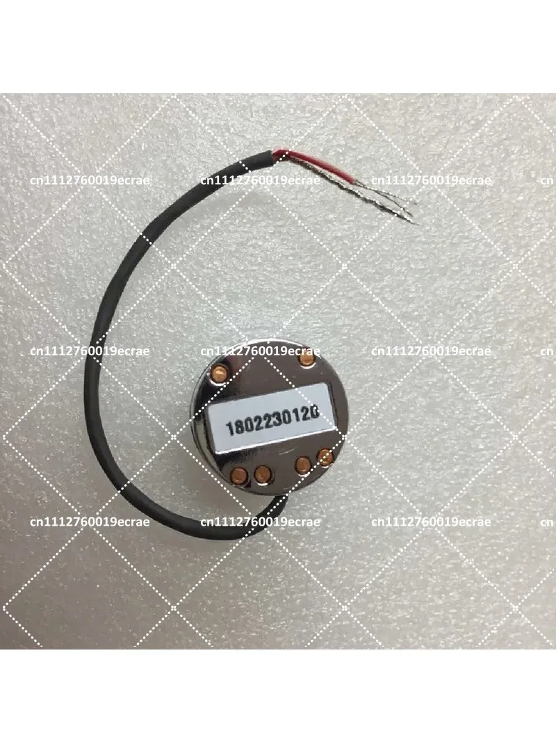 Contact Microphone Electronic Stethoscope for Heart Rate Respiratory Rate Pulse Bone Conduction