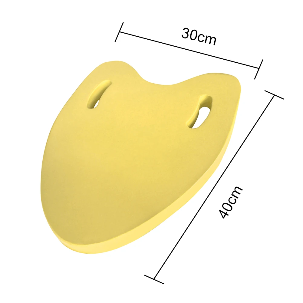 

Плавающая доска из ЭВА, безопасная плавучая доска для взрослых и детей, бассейн, пляж
