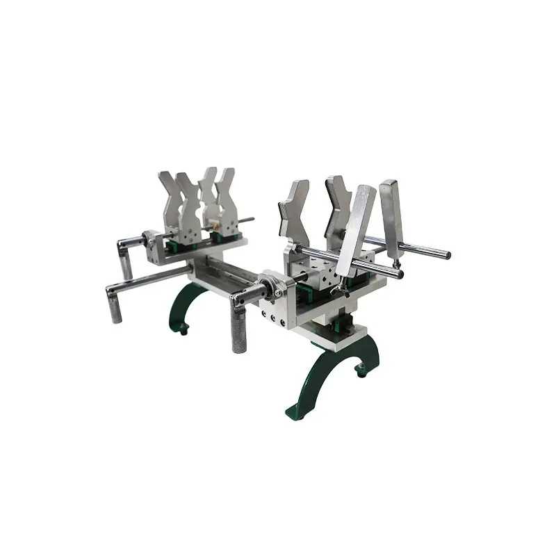 63-110mm Socket Welding Machine for Industrial Use - Durable And Efficient Equipment for Your Business Needs