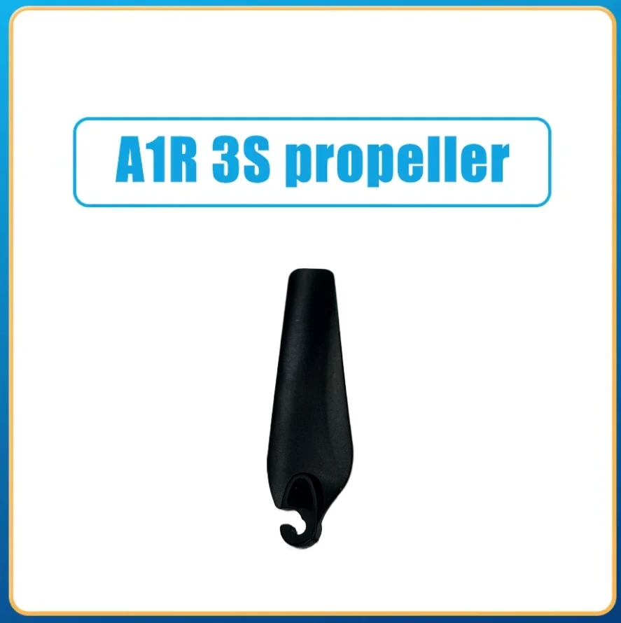 Lenovo A1R 3S GPS Drone 8K Professionele HD Camera 360 °   Laser Obstakelvermijdende Borstelloze Motor 5G WIFI FPV Quadcopter Speelgoed - afbeelding 1