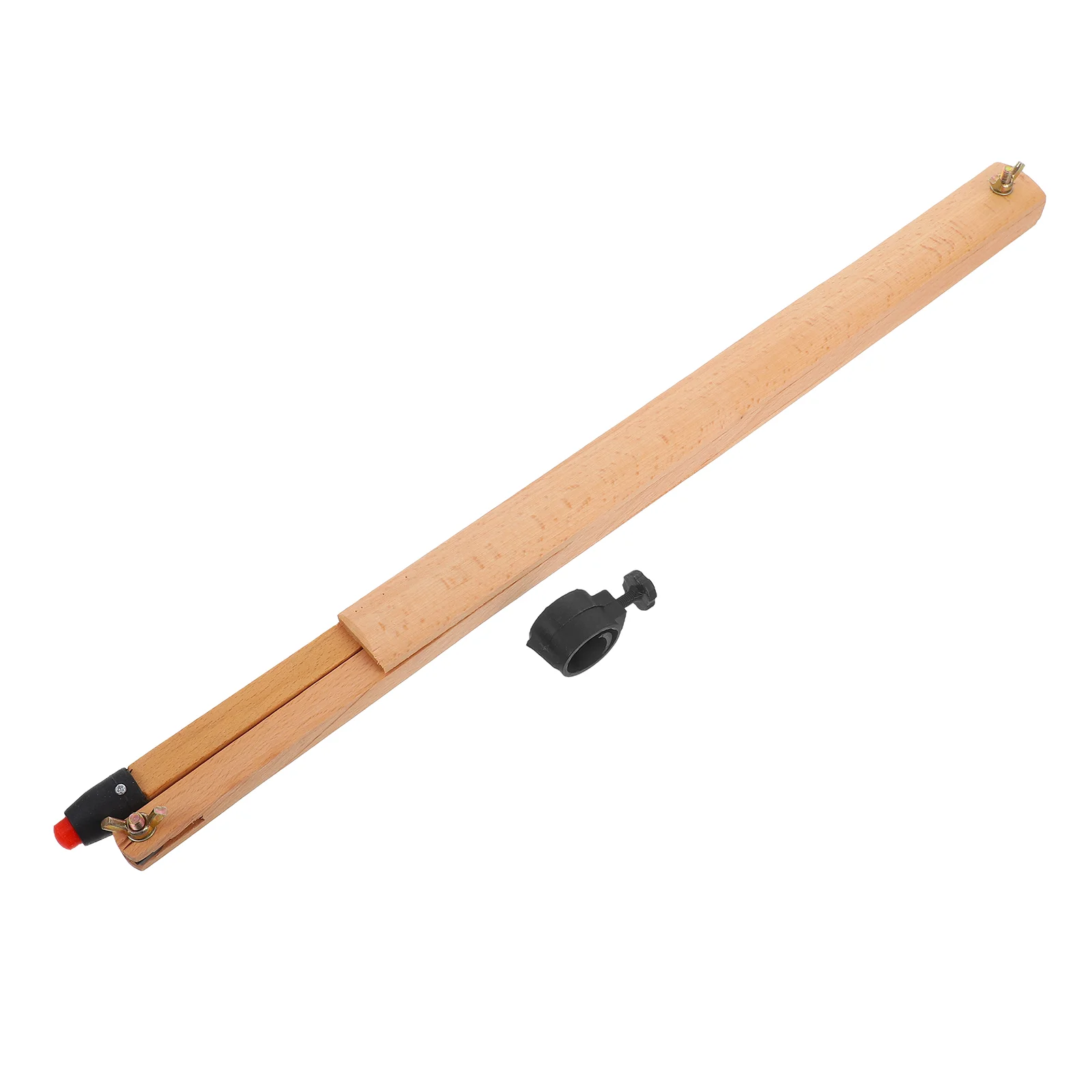 Drawing Compasses Mathematics Teaching Aids for Geometry Tool Circle Carpenter