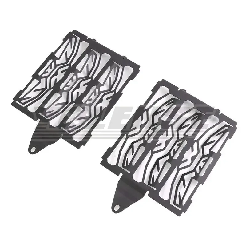 

Для R1300 GS R1300GS 2023-2025 решетка радиатора, защитная решетка, аксессуар для мотоцикла