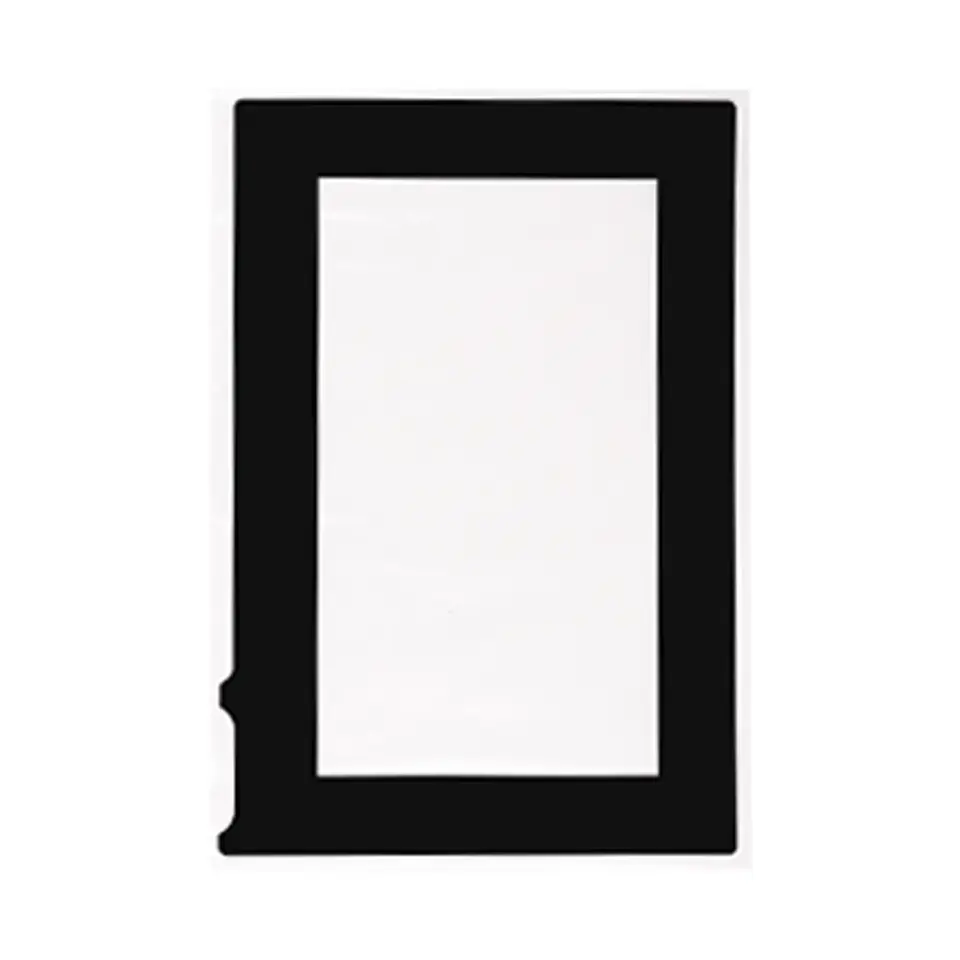 شاشة LCD من ANYCUBIC لطابعة Photon Mono M7 Pro / Photon Mono M7 ثلاثية الأبعاد - 5