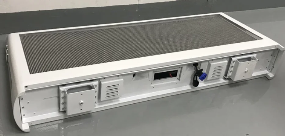 

4G Wifi P2.5 P3 P4 P5 Taxi LED Display Screen for Outdoor Advertising & Video Media for Car Top Sign & Panel