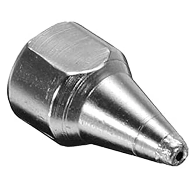 Nozzle For S-993A/S-995A Electric Desoldering Desoldering Pumps For Welding Soldering Supplies