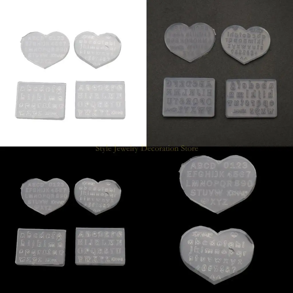 d46e-блестящие-письма-номера-подвесная-силиконовая-плесень-для-ключей-для-Хэллоуина