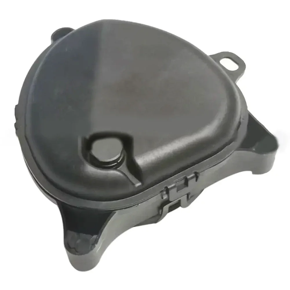 

OEM Number For Tesla Vehicles Car Pedestrian Speaker 1299965-00-A Speaker Wear-resistant ABS Material Easy To Use