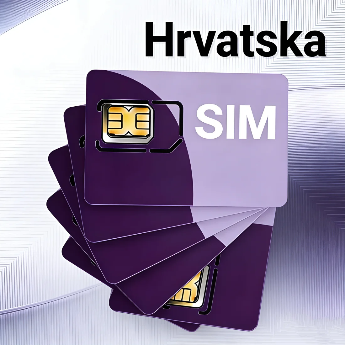 500mb-4g-simカード、グローバルカバレッジ、クロアチアgpsリモートpoc双方向ワイヤレス通話に最適、rt622p-hi-b5pro-zl38パブリックネットワーク対応
