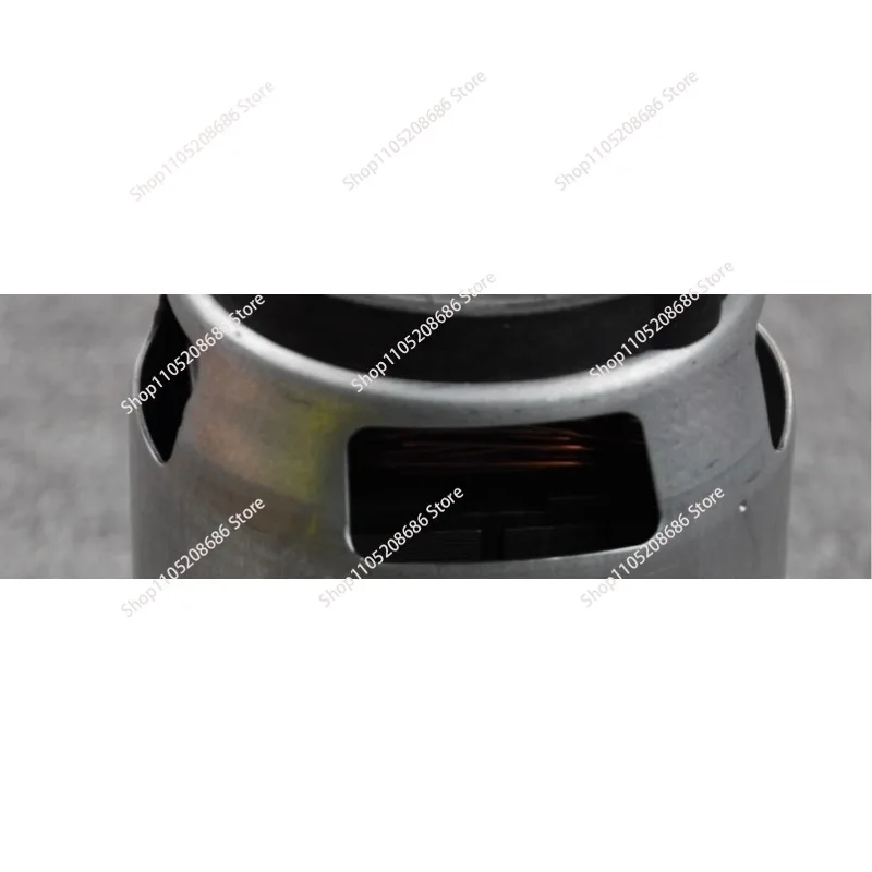 

NEW Vacuum Cleaner Drive Motor 440.3.608-4 220V 710W 1800W 40000 R/min for Philips FC8760 FC8761 FC8766 Replacement