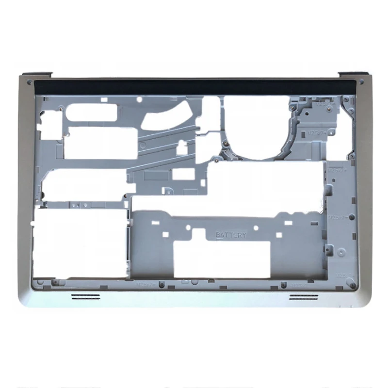 Laptop fall Für Dell 15-5000 5547 5557 5548 5545 5542 5543 P39F palm rest fall bottom shell festplatte abdeckung oberen unteren abdeckung