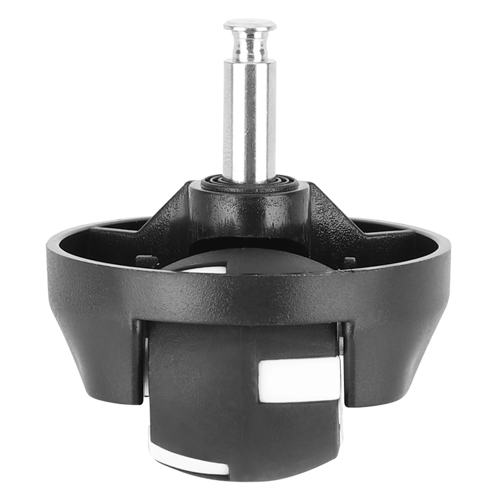 Ver accesorios compatibles