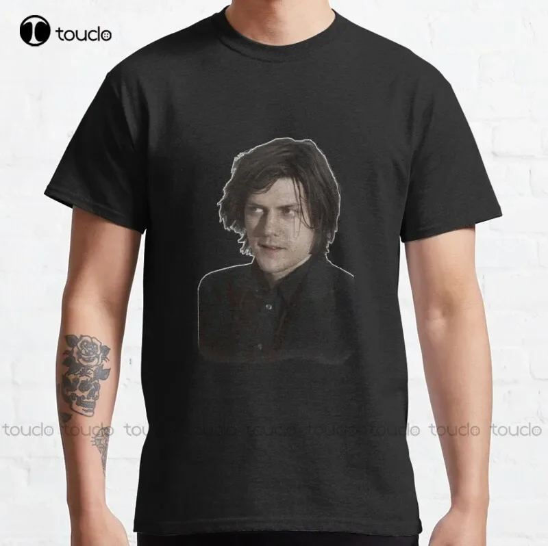 novo-trevor-moore-2-classico-camiseta-de-pesca-algodao-xs-5xl-unisex-personalizado-aldult-adolescente-unisex-impressao-digital-camisetas