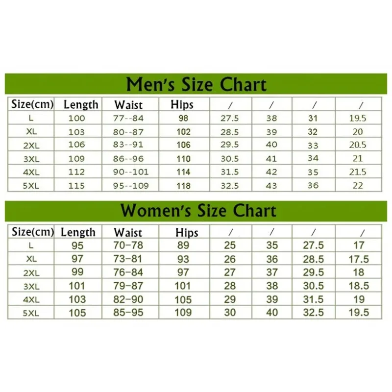 남성 여름 야외 통기성 메쉬 아이스 실크 속건 바지 남성 큰 사이즈 루즈 스트레치 야외 하이킹 캐주얼 조거 팬츠
