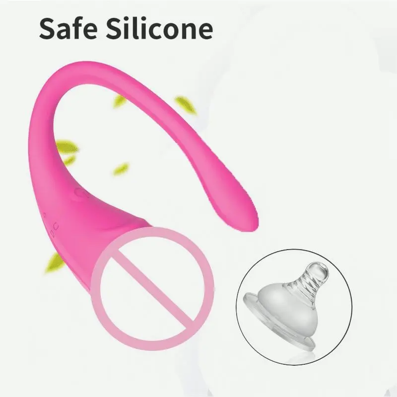 Pennis هزاز للنساء G Spot Handfree الاستمناء امرأة قابلة للشحن الاستمناء امرأة اللسان الكهربائي الحقيقي الرجال الرجال