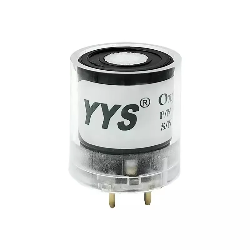 

Electrochemical industrial sensor module O2 detection module SM4